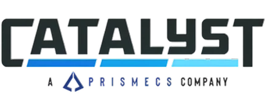 Catalyst Energies Logo